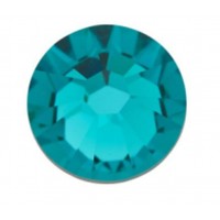 20ss Blue Zircon Viva  HOTFIX